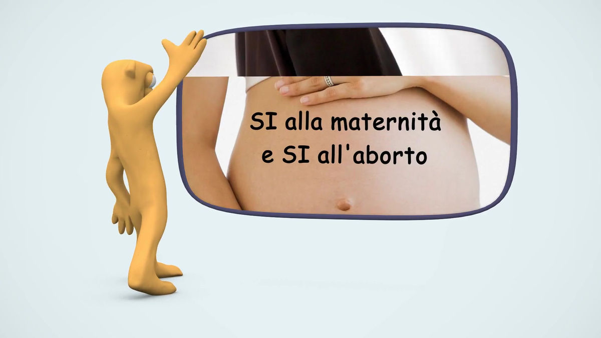 Presentazione